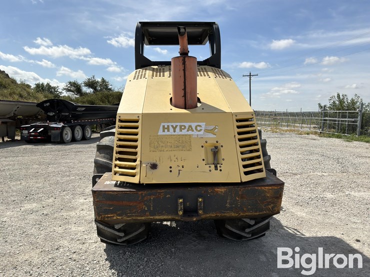 2005-hypac-c852c-image-6