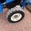 new-holland-tc25d-image-8