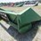 john-deere-643-image-6