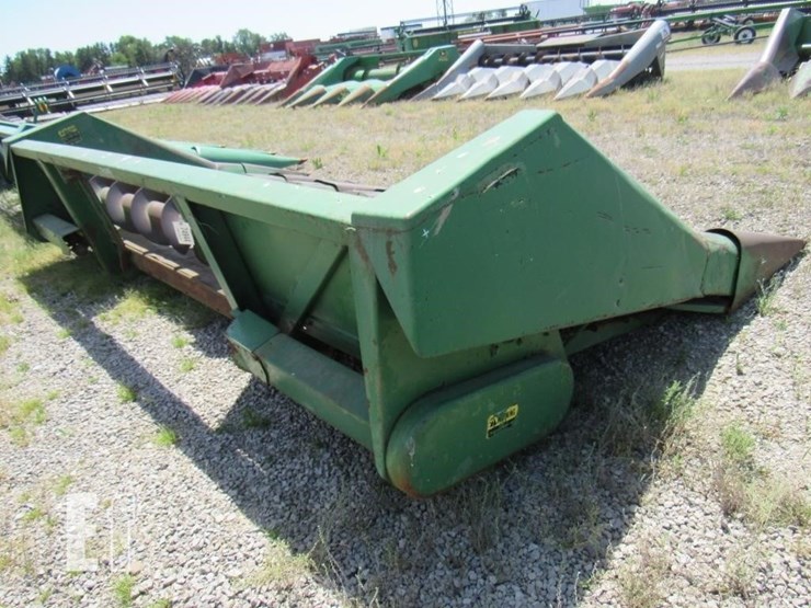 john-deere-643-image-6