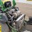 2020-john-deere-z997r-image-28