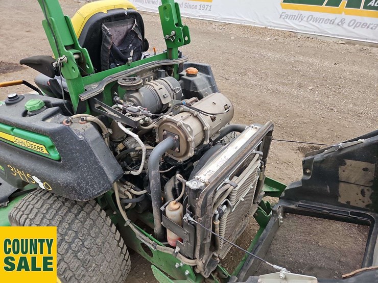 2020-john-deere-z997r-image-28