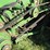 1997-john-deere-9600-image-34