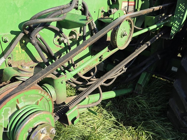 1997-john-deere-9600-image-34
