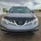 2014-nissan-murano-image-8