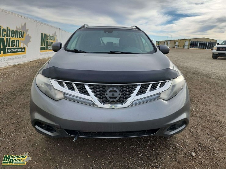 2014-nissan-murano-image-8