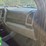 2015-ford-6.5-ft-image-29