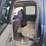 2008-dodge-ram-2500-image-14