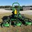 john-deere-9009a-image-8