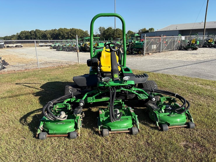 john-deere-9009a-image-8