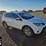 2015-toyota-rav4-le-image-2