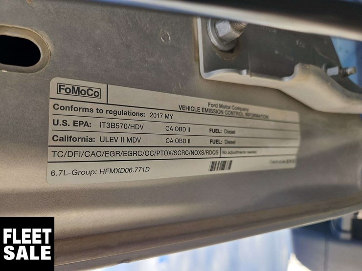 2017-ford-f350-image-30