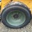 deere-240-image-45