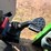 deere-703jh-image-66