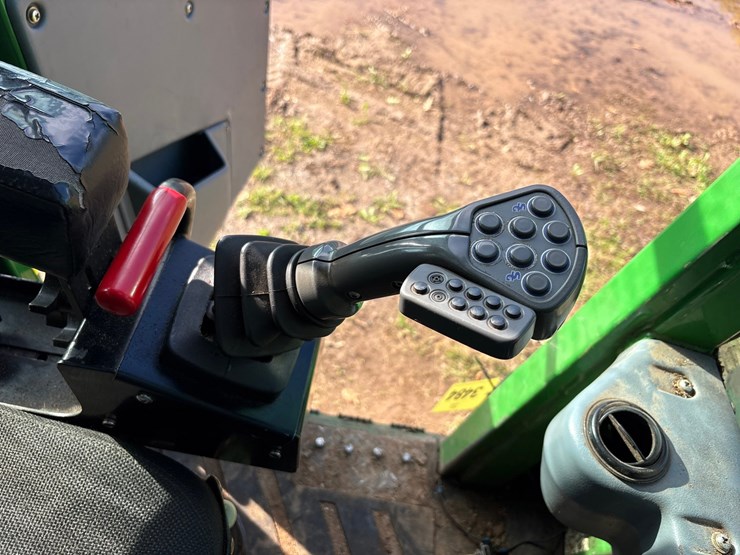 deere-703jh-image-66