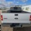 2007-ford-f150-xlt-image-6