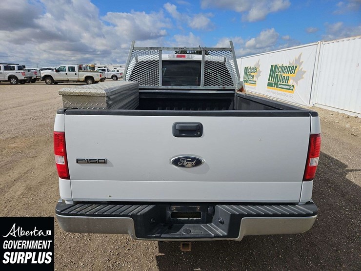 2007-ford-f150-xlt-image-6