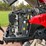 case-ih-farmall-95a-image-30