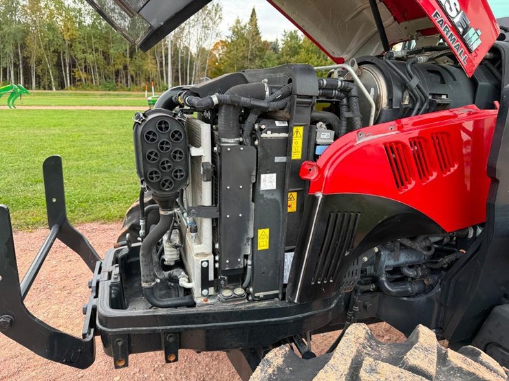 case-ih-farmall-95a-image-30