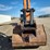2007-hitachi-zx270-lc-3-image-28