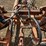 rite-way-20-ft.-rock-windrower-image-13