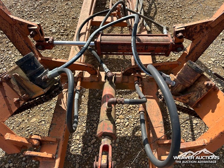 rite-way-20-ft.-rock-windrower-image-13