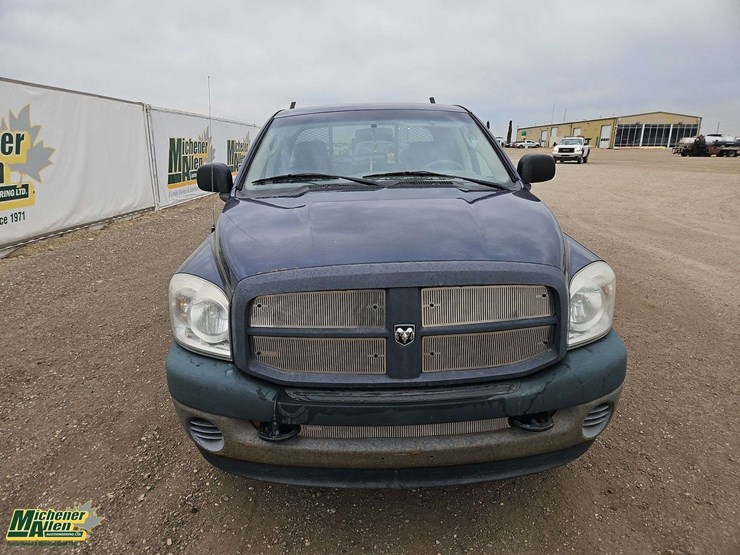 2008-dodge-ram-2500-image-8