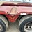 trail-king-tk110hdg-image-74