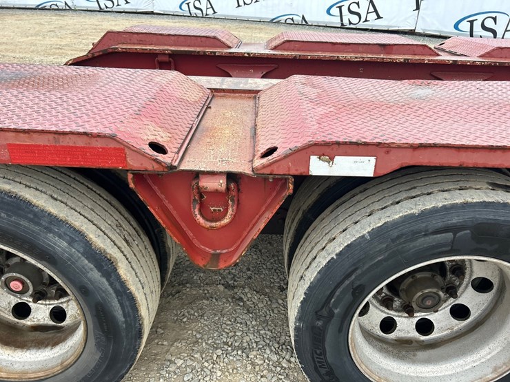 trail-king-tk110hdg-image-74