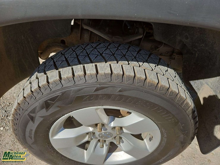 2005-dodge-ram-1500-image-9