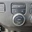 2024-gmc-sierra-3500hd-image-21