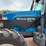 new-holland-8670-image-23