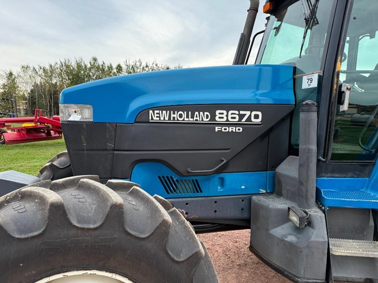 new-holland-8670-image-23