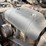 2003-ford-f350-image-40