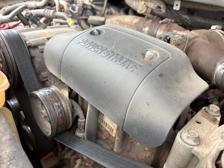 2003-ford-f350-image-40