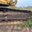 john-deere-6-image-60
