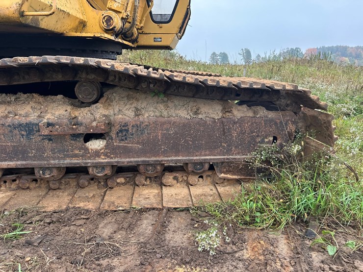 john-deere-6-image-60