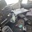2013-international-durastar-4400-image-22