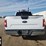 2018-ford-f150-image-8