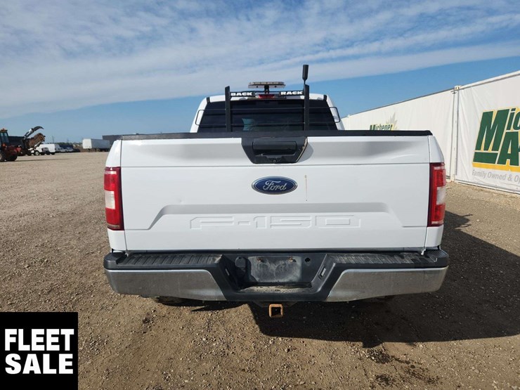 2018-ford-f150-image-8