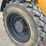 jcb-510-56-image-10