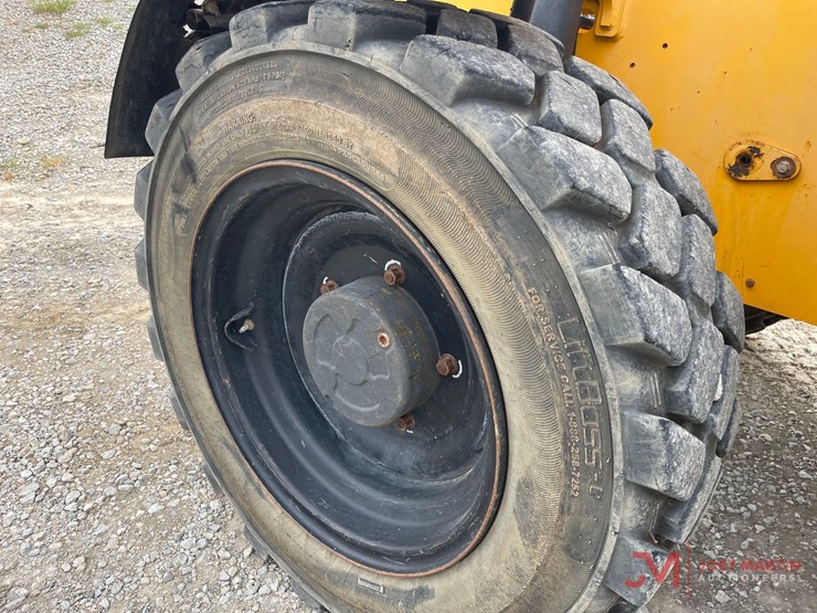 jcb-510-56-image-10