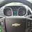 2014-chevrolet-equinox-image-18