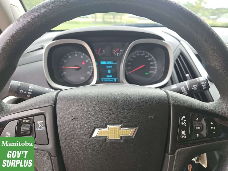 2014-chevrolet-equinox-image-18