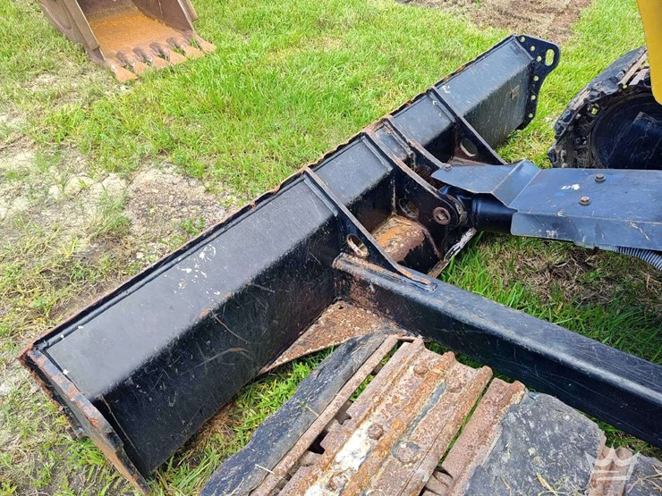 2021-caterpillar-308cr-image-38
