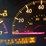 2007-infiniti-qx56-image-21