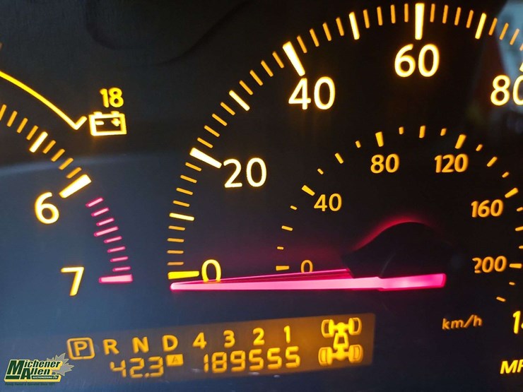2007-infiniti-qx56-image-21