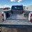 2022-ford-f250-image-15