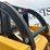 deere-240-image-22