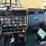 2011-kenworth-t800-image-13